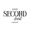 kgsecondlook